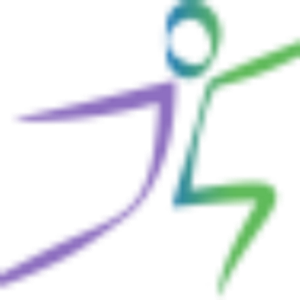 Stretch for Strength - Logo