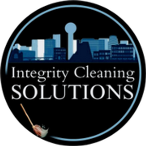 Integrity Cleaning Solutions USA