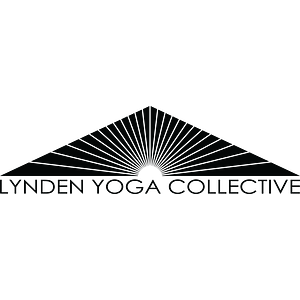 Lynden Yoga Collective