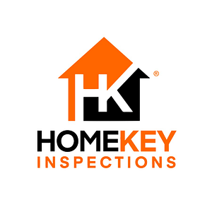 HomeKey Inspections