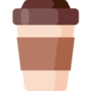 Roy's Station Coffee & Tea - Logo