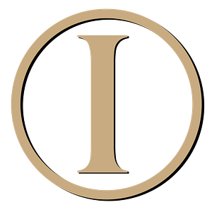 Ixtapa Hermiston - Logo