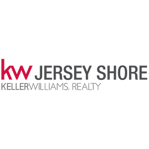 Deborah Imber at KW Jersey Shore, Jersey Living Team