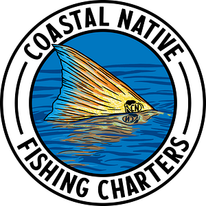 Coastal Native Fishing Charters