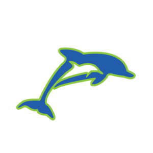 Gulf Coast Aqua Adventures LLC - Logo