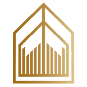 OnCall Home and Commercial Services