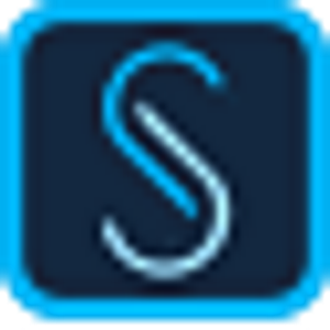 SpaCovers.com - Logo