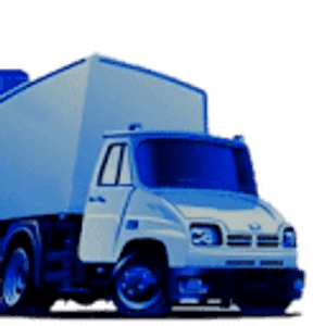 TruMoving