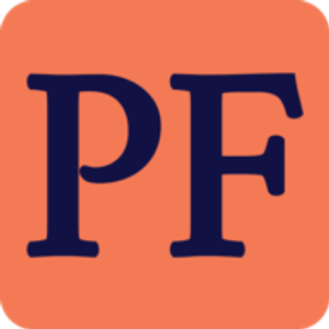 Pro Fence Company