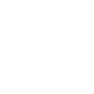 Joey D Painting Service