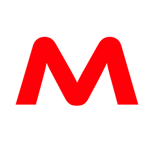 Master Protection Films