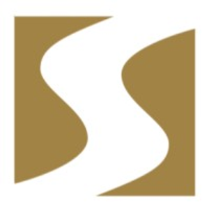 Spirit Asphalt Inc - Logo