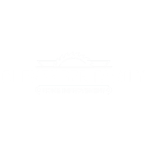 Clevenger Family Home Improvement - Logo