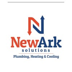 NewArk Solutions