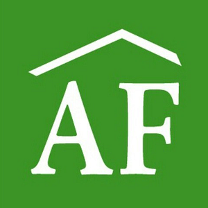 Armstrong Field Group at ALUXETY Real Estate