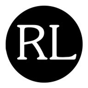 Rick Lash Photography - Logo