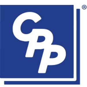 Complete Packaging Products, Inc. - Logo
