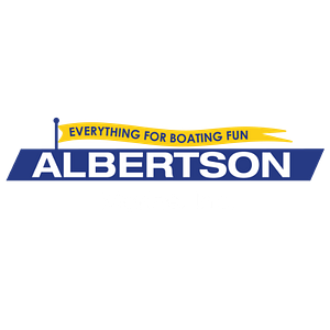 Albertson Marine, Inc.