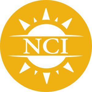 Nevada Career Institute - Trade school in Las Vegas