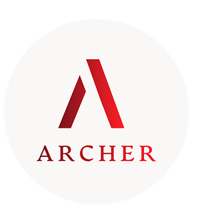 Archer Commercial Real Estate - Jay Nelson - Logo