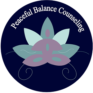 Peaceful Balance Counseling & Wellness