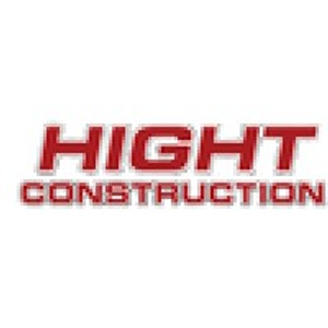 Hight Construction