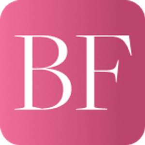 Beverly Friedlander MD