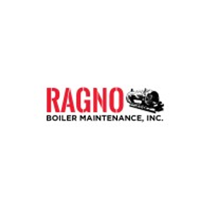Ragno Boiler Maintenance Inc - Logo