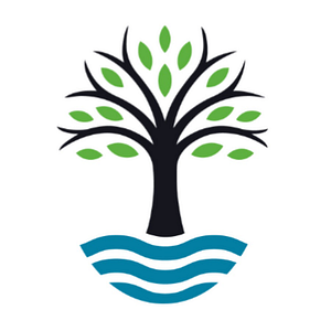 Ozarks Small Business Incubator