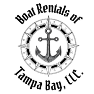 Boat Rentals of Tampa Bay