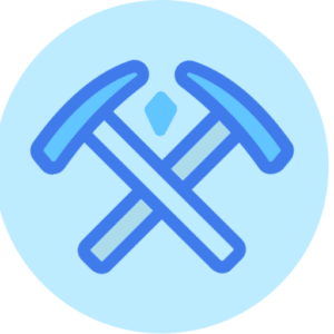 Icepick Web Design & SEO