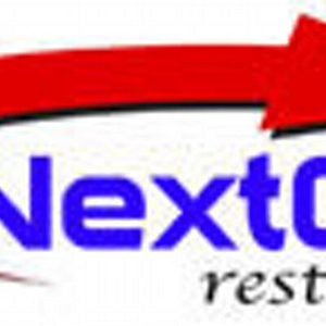 NextGen Restoration