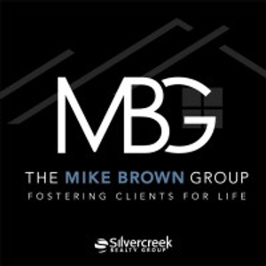 The Mike Brown Group
