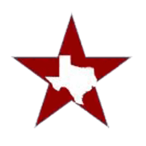 Commercial Realty Company - Logo