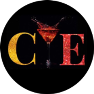 Chelne's Expertise - Logo