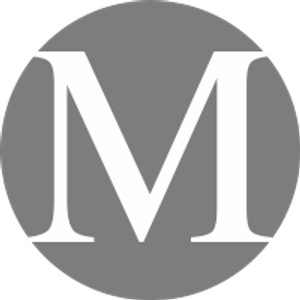 Montecito Estate Management - Logo