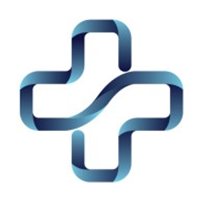 Flood Doctor | Water Damage Restoration Services - Logo