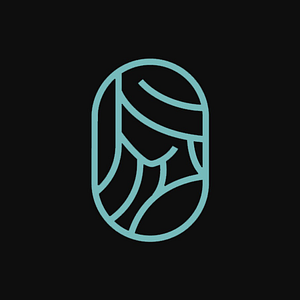New U Women's Clinic & Aesthetics - Logo