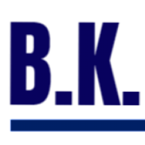 B.K. Roofing LLC