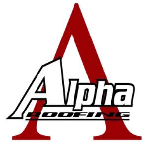 Alpha Roofing LLC