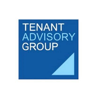 Tenant Advisory Group - Logo