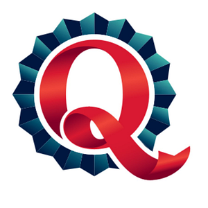 Quality Heating, Cooling, Plumbing & Electric