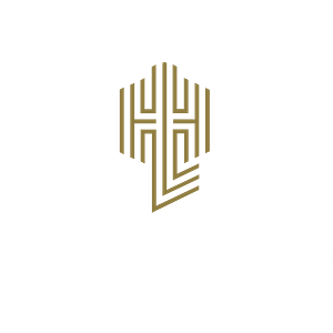 Haakon / Lenai Vineyard, Purple Hands Vineyard Tastings - Logo