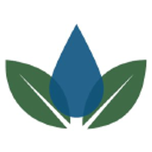 Mac Landscaping Inc.