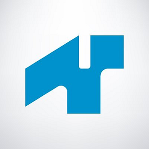 Transit & Flow Group