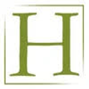Habersham Marketplace - Logo