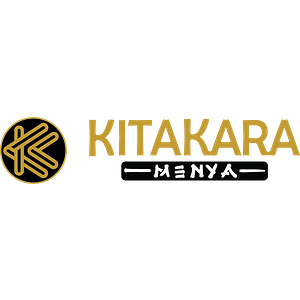 Menya Kitakara