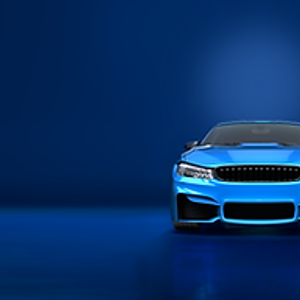 Mobile Tint and Audio