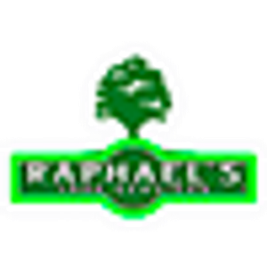 Raphael’s tree services - Tree service in Dallas