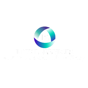 Loyal Services LLC